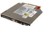 SBW-242 Cd-rw/ Dvd Drive (no Face Plate Or Caddy). Fixed Price $9.77.