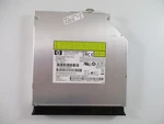 Dvd Drive Hp Probook 6450B AD-7721H-H1 613360-001 574285-4C2 Original #0. Fixed Price $20.79.