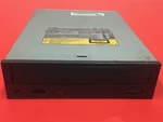 Lite-on LTN-483S Cd-rom Drive. Fixed Price $8.50.