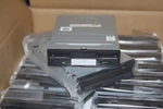 * New Teac FD235HF 3.5" Inch Internal Desktop 1.44MB Floppy Disk Drive. Fixed Price $29.99.
