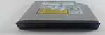 Hp Compaq F500 F700 Dual Layer Pata Parallel Dvd-rw Burner For Notebook. Fixed Price $11.51.