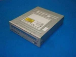 Toshiba Samsung SH-152 SH152 Cd-master 52E. Fixed Price $53.82.