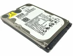 Hp Elitebook 8460P 320GB Hard Drive Windows 10 Pro 64-BIT Os Loaded. Fixed Price $43.89.