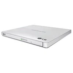 Lg Electronics GP65NW60 8X Usb 2.0 Ultra Slim Portable Dvdrw External Drive. Fixed Price $49.99.