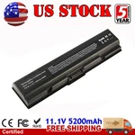 Laptop Battery For Toshiba Satellite PA3534U-1BRS PA3727U-1BRS PA3533U-1BRS New. Fixed Price $16.98.
