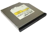 New Toshiba Satellite P855 P845 P775 C655 P755 Sata Cd/dvd Burner. Fixed Price $29.95.