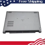 New Laptop Bottom Case Lower Cover For Dell Latitude Us. Fixed Price $317.09.