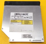 All-in-one Pc Dvd/cd Drive TS-L633C Dell Inspiron 19. Fixed Price $12.75.