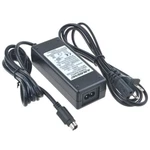 Ac Adapter For Hp DVD-740E DVD-840E DVD-940E DVD-1040E DVD-640E Power Charger. Fixed Price $16.99.