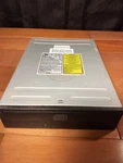 Argus CW089D Cd-rw Drive Ide 5187-2655. Fixed Price $29.95.