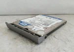 Dell Latitude D620 250GB Sata Hard Drive & Caddy Windows Xp Tested Working -rr. Fixed Price $22.50.