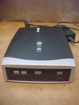 Lite-on Corp Dvd/cd Rewritable Drive SOHW-1673SU35 Tested Working. Fixed Price $20.00.