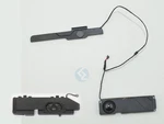 Used Right & Left Internal Speaker For Apple Macbook Pro 13" A1278 2011 2012. Fixed Price $19.99.