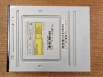 Toshiba TS-H553A Desktop Sata Dvd+/-rw Dl Drive. Fixed Price $14.95.