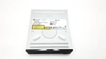 Hitachi Data Storage DH10N LGE-DMDH10V(B) Sata Dvd-rom Drive CN-0Y081C. Fixed Price $12.80.