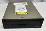 Scsi Cdrom Plextor PX-20TSI Ultraplex Ibm 93H8050 93H8055 68-PIN Wide Warranty !. Fixed Price $49.99.