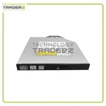 Dell Poweredge R720 R820 Dvd/cd Rw Slimline Sata Optical Drive 096R30. Fixed Price $14.99.