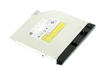 XMW3R UJ8C1 Genuine Dell Dvd Drive W/ Bezel Inspiron N5110 P17F (CG35). Fixed Price $22.76.