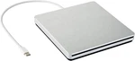 External Drive Usb-/-/cd Reader And Burner For Apple-macbook //imac/m.... Fixed Price $47.20.
