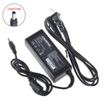 Ac Adapter Charger Power For Toshiba Satellite C55-A5246NR C55-A5281. Fixed Price $13.29.
