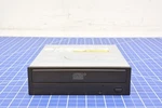 GCE-8527B Cd-r-rw Drive Model. Fixed Price $200.58.