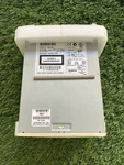 Philips Model CDD4801/72 Beige Ide Compact Disc Cd-rom Optical Disk Drive Parts. Fixed Price $35.00.