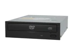 Dvdrw Sata Drive Cd Rom Rewritable Burner Internal Desktop Computer. Fixed Price $12.99.