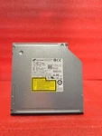 Dell Poweredge RX20 Server Slimline Dvd Rom Pn 080N64 -- THA01. Fixed Price $14.99.