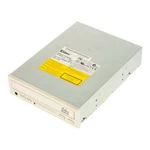 Internal Drive Aopen CD-956E/AKH Cd-rom Ide 5.25 Inch. Fixed Price $46.59.