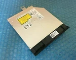 Dell Inspiron 24 Optiplex 7440 7450 Desktop 8X Sata Dvd/-rw Optical Drive. Fixed Price $15.88.