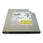 Dell Poweredge Sata Slim Dvd-rom Internal Drive 07RDMR Teac DV-28S-W. Fixed Price $8.39.