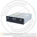 H-l Data Storage Super Multi Dvd Rewriter DMGSA-H42A(B) GSA-H40N. Fixed Price $34.78.