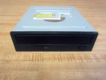 Aopen Cd-rw Drive 90.3FD37.374 CRW5232L-18. Fixed Price $119.44.