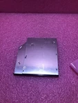 Strong-it Dell D7D66 Oem Genuine Optiplex 7010 7020 9010 9020 13MM Dvd-rw. Fixed Price $12.49.