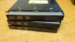 Lot Of Dell SN-208BB/DEMHF Dvd+rw Drive 04TD13 (untested Surplus). Fixed Price $19.00.