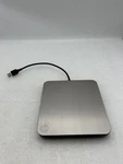 Hp HSTNN-ID06 External Optical Disk Drive Supermulti 8X Dvd+r/rw 669296 Free S/h. Fixed Price $29.99.