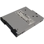 Dell Poweredge 2650 Server 1.44MB Floppy Disk Drive- 0D1878. Fixed Price $19.99.