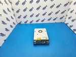 Panasonic SW-5582-CXX Ide Tray Load Internal Dvd. Fixed Price $99.00.
