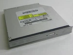 TS-L633L Dvd Rw Sata Laptop Drive Genuine Hp 480459-001 480459-002 /480459-003. Fixed Price $28.99.
