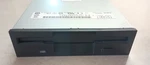 Nec FD1231T 1.44MB Floppy Disk Drive Black Compaq Hp 431452-001 134-506790-744-4. Fixed Price $19.99.
