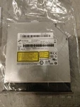 Asus G55VW Series 15.6" Super Multi Dvd-rw Cd-rw Burner Drive GT51N. Fixed Price $9.99.