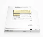 403805-001 Hp Dvd-rom Cd-rw 24X Ide Optical Drive Dvd-ram Read "grade A". Fixed Price $11.93.