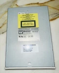 Wearnes Peripherals Internal 24X Quad-rewritable Playback CDS-2420. Fixed Price $37.65.