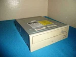 Asus CD-S500/A Internal Ide Cd-rom Drive. Fixed Price $54.27.