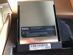 Dell Latitude Cpi C500 C640 C800 C810 C820 10NRV 3.5" Floppy Drive. Fixed Price $29.95.