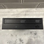 Hp TS-H493 Cd-rw Dvd Rom Drive. Fixed Price $12.50.