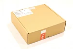 Lenovo Thinkcentre Tiny Vesa Mount Ii P/n: 4XF0N03161 Brand New Sealed Pack. Fixed Price $18.99.