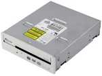 Internal Drive Burner Plextor PX-716A Dvd+rw Ide 5.25 Inch. Fixed Price $142.98.
