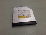 Hp UJ8E2 Dvd-rw Drive 700577-1C5 763275-001 Black Bezel. Fixed Price $15.27.