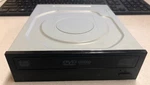 Philips Lite-on Dvd/cd Re-writable Drive DH-16ACSH22B. Fixed Price $20.57.